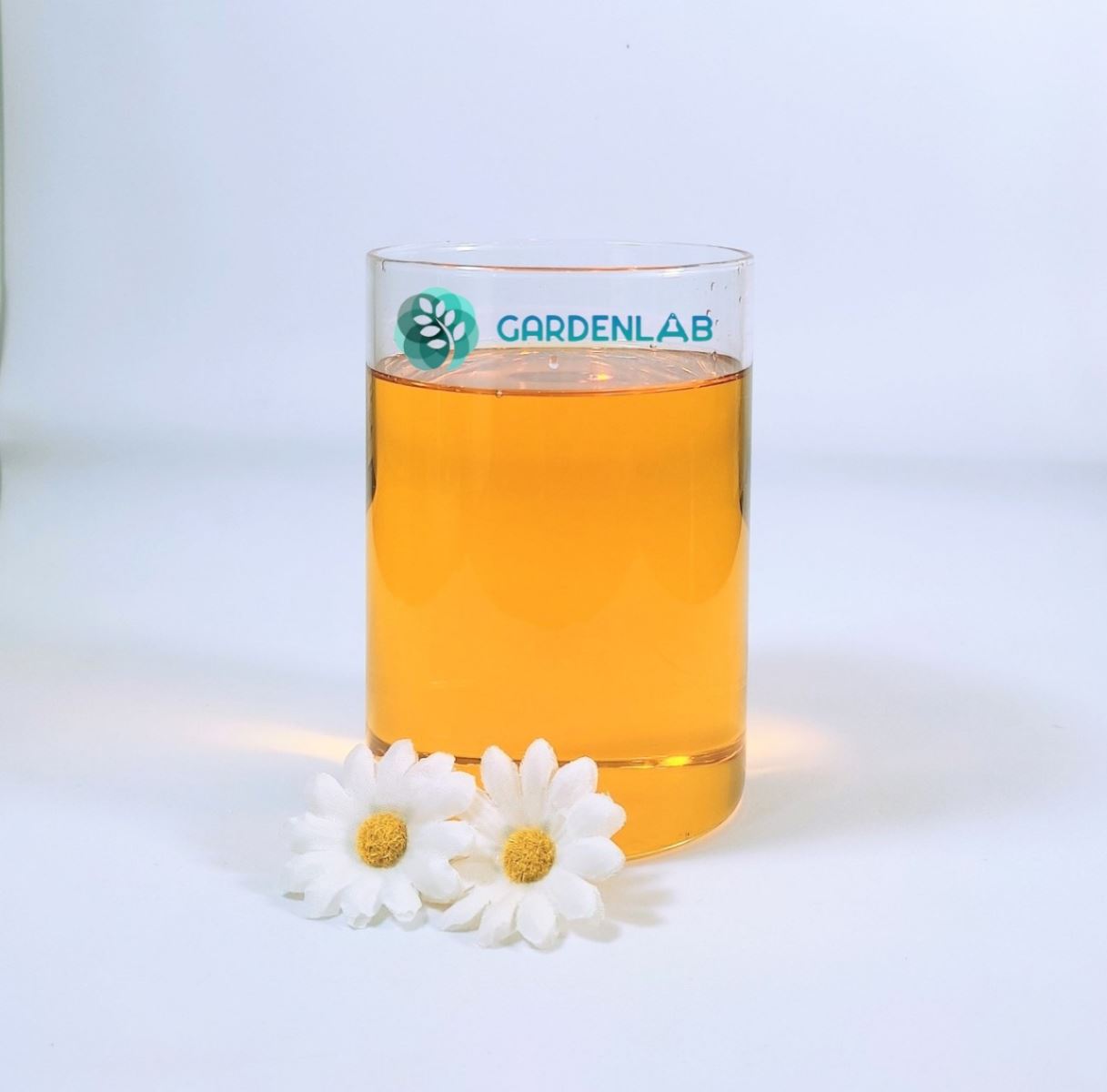Dầu Jojoba